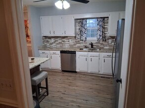 8626 Surry Cir in Chattanooga, TN - Building Photo - Building Photo