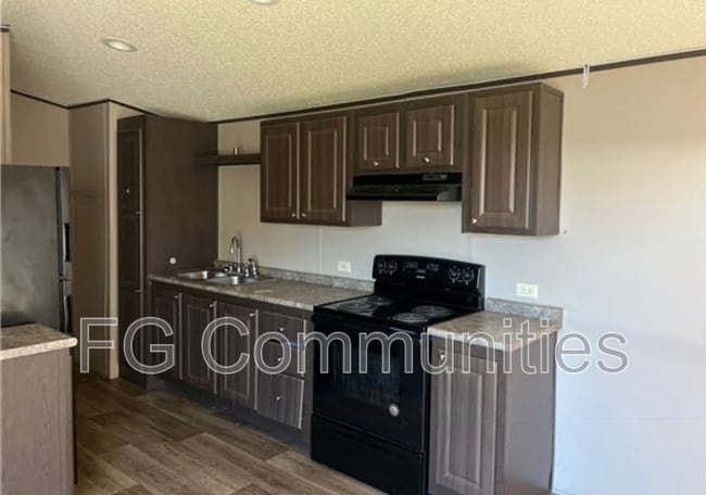 20 Coach Crest Dr in Asheville, NC - Building Photo - Building Photo