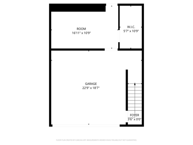 3724 Saddle Horn Trail in Ogden, KS - Building Photo - Building Photo