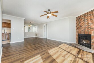 1608 Sharon Rd W in Charlotte, NC - Building Photo - Building Photo