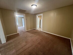 3220 19th St in Tuscaloosa, AL - Building Photo - Building Photo