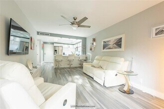 900 River Reach Dr in Fort Lauderdale, FL - Building Photo - Building Photo