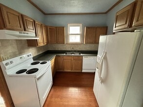 1523 E Garfield St in Laramie, WY - Building Photo - Building Photo