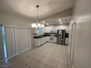 3105 Sally Ave S in Lehigh Acres, FL - Building Photo - Building Photo