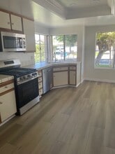 45273 Esplendor Ct in Temecula, CA - Building Photo - Building Photo