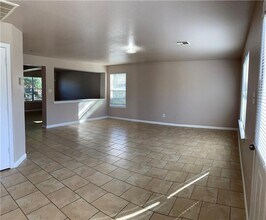 161 Peppergrass Cove in Kyle, TX - Building Photo - Building Photo