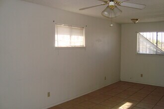4139 Edgar Park Ave in El Paso, TX - Building Photo - Building Photo