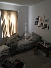 22 Greylock Rd-Unit -2-2 in Boston, MA - Building Photo - Building Photo