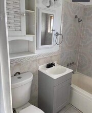 45428 Raysack Ave in Lancaster, CA - Building Photo - Building Photo