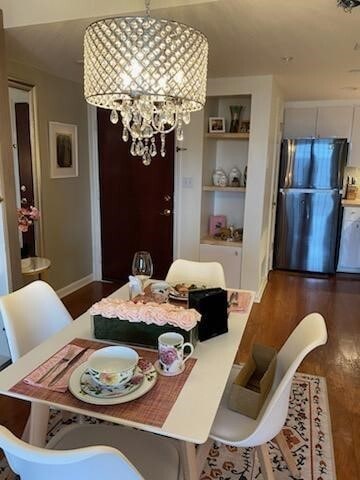 property at 199 14th St NE