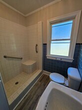 632 W Westwood Ave in High Point, NC - Foto de edificio - Building Photo