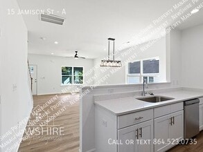 15 Jamison St in Greenville, SC - Building Photo - Building Photo