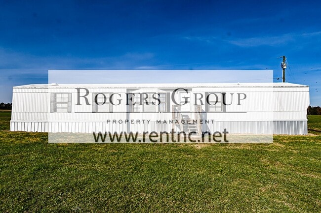 property at 187 Vincent Hoyle Rd