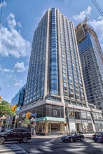28 Hazelton Ave in Toronto, ON - Building Photo - Building Photo