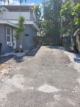 400 SW 7th St in Fort Lauderdale, FL - Building Photo - Building Photo
