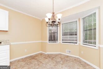 4027 Evelyn Dr in Powder Springs, GA - Building Photo - Building Photo