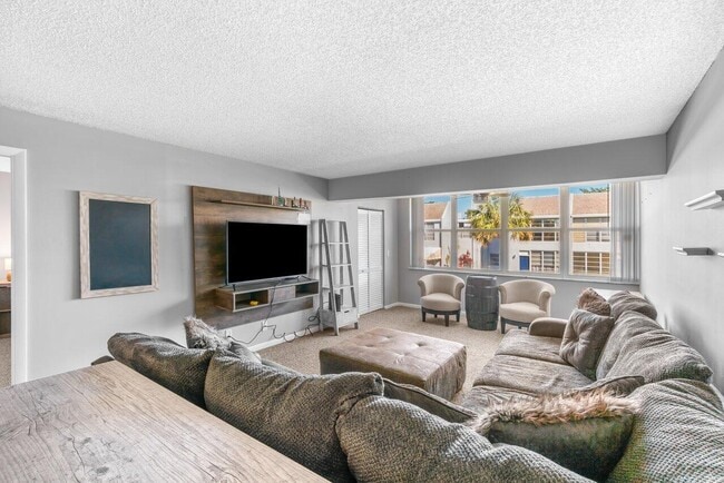 property at 2900 SW 22nd Ave