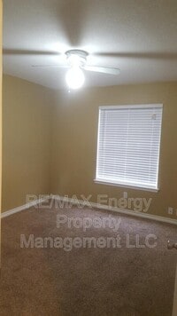 4211 Willowisp Dr photo'