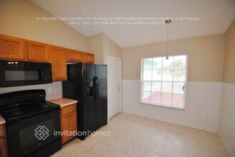 1838 Wake Forest Rd NW in Palm Bay, FL - Building Photo - Building Photo