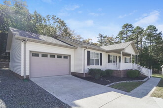 135 Fritzvon Dr in Mount Pleasant, NC - Building Photo - Building Photo