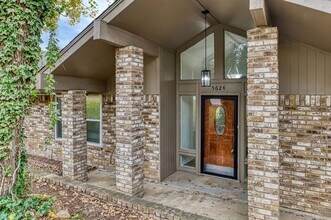 5624 Charlott St in Fort Worth, TX - Building Photo - Building Photo