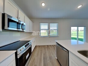 1144 Livengood Wy in Indian Trail, NC - Building Photo - Building Photo
