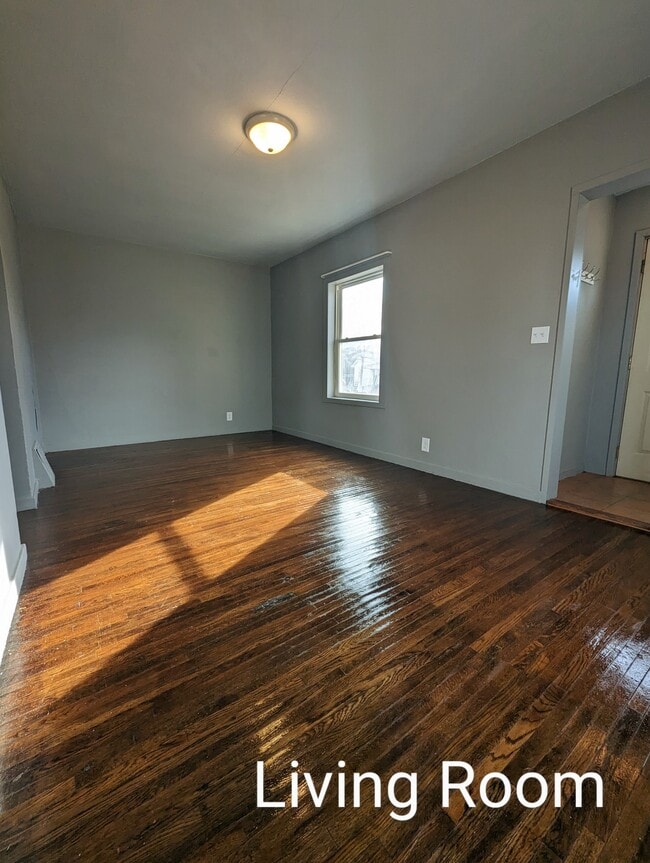 407 E 6th St in Fairmont, MN - Building Photo - Building Photo