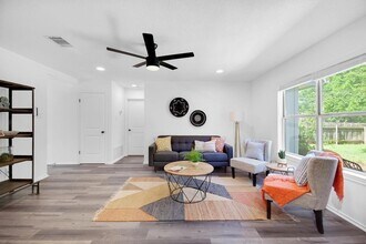 2203 Lexfield Ln in Cedar Park, TX - Building Photo - Building Photo