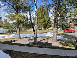 1395 Sparta Plaza in Steamboat Springs, CO - Building Photo - Building Photo