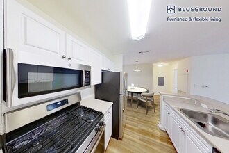 1000 Avalon Dr in Acton, MA - Building Photo - Building Photo
