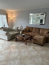 2292 Costa Rican Dr in Clearwater, FL - Building Photo - Building Photo