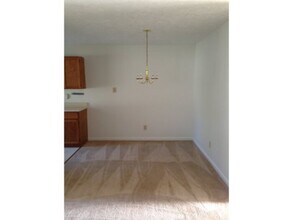 629 Torhunta Dr in Hope Mills, NC - Building Photo - Building Photo