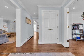 809 W Lk Dr in Spring Lake, NJ - Building Photo - Building Photo
