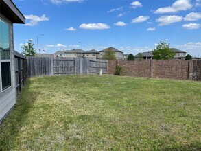 5006 Pine Ridge Knoll Ct in Katy, TX - Building Photo - Building Photo