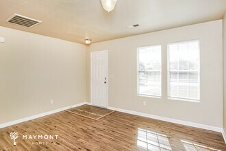 287 Bermuda Lakes Dr in Meridianville, AL - Building Photo - Building Photo