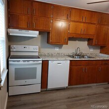 10271 W 59th Ave in Arvada, CO - Building Photo - Building Photo