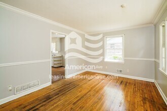 6548 Margate St in Columbia, SC - Building Photo - Building Photo