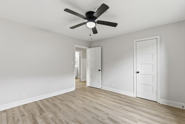 property at 3411 Wentworth St