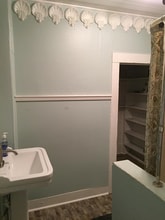 819 E Lee St in Dawson, GA - Building Photo - Building Photo