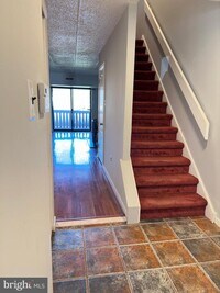 419 Shawmont Ave photo'