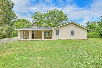 547 Rustic Rd in Stockbridge, GA - Building Photo - Building Photo