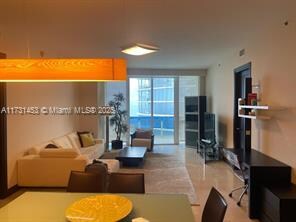 15811 Collins Ave, Unit # 3007 in North Miami Beach, FL - Building Photo