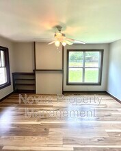 308 Austin Ave in Carrollton, GA - Building Photo - Building Photo
