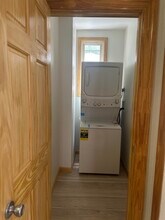292 Stegman Pkwy in Jersey City, NJ - Building Photo - Building Photo