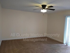 631 Silver Pass in Ocala, FL - Building Photo - Building Photo