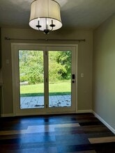 315 Cherokee Dr in Christiansburg, VA - Building Photo - Building Photo