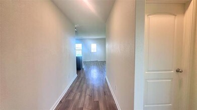 3018 Hereford Dr in Heath, TX - Building Photo - Building Photo