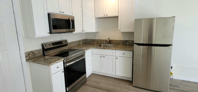 property at 3796 Alabama St