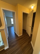 137 Rosie Dr in Middletown, DE - Foto de edificio - Building Photo