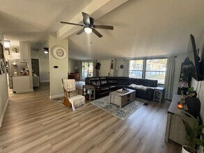 113 Briggs St in Jarvisburg, NC - Building Photo - Building Photo